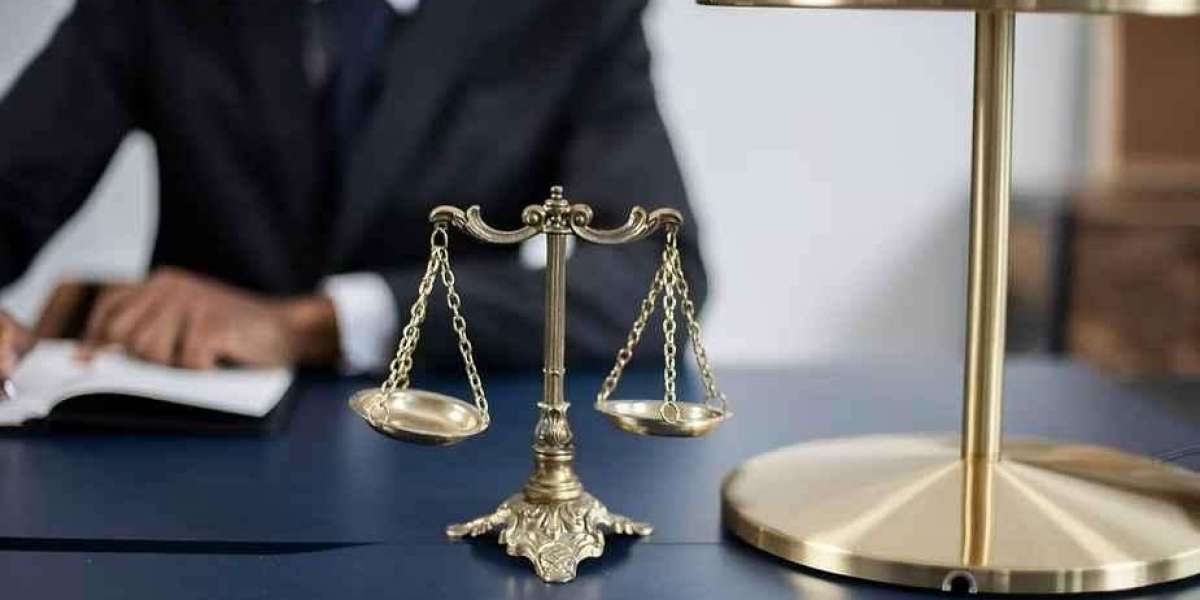 Hiring an Employer Defense Attorney in Santa Cruz
