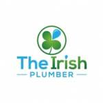 The irish Plumber