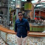 Deepinder Panesar