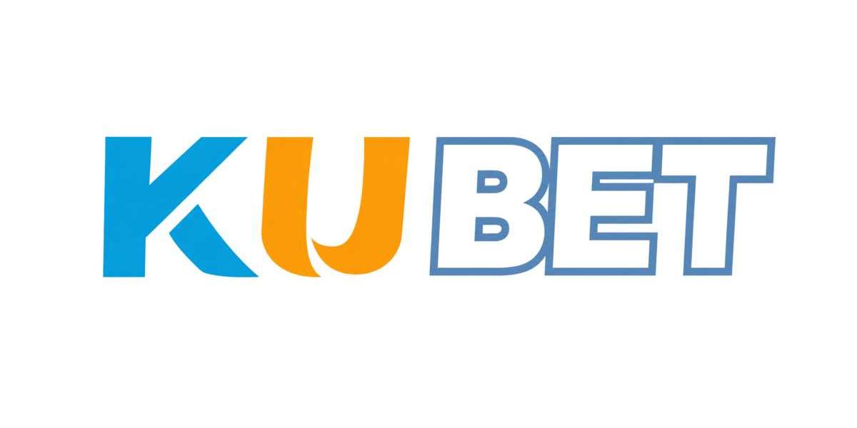 KUBET Trang chủ nhà cái KU Casino Chính Thức Link Đăng Ký 2026