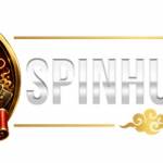 spinhub 168online