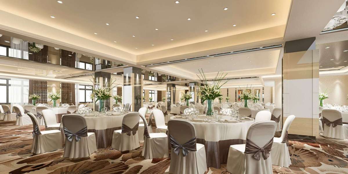 Solomon Group Elevating Business Success Through Strategic Corporate Events and Exceptional Event Production