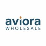 Aviora Wholesale