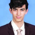 Alec Lugo