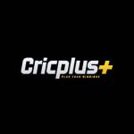 Cricplus ID