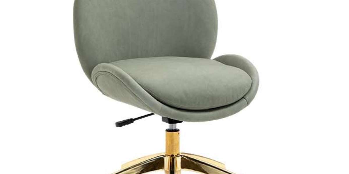 Ajpartner Dining Chair Selection Guide