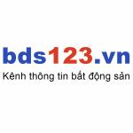 Bat Dong San 123