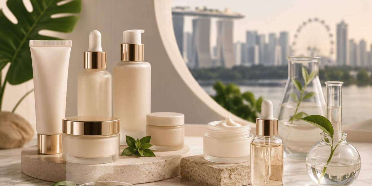 Why Smart Beauty Brands Are Switching Suppliers in 2026