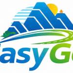 EasyGo DaNang