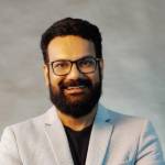Dhruv Singh