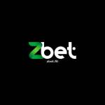 ZBET FIT