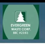 Evergreen Waste Corp.