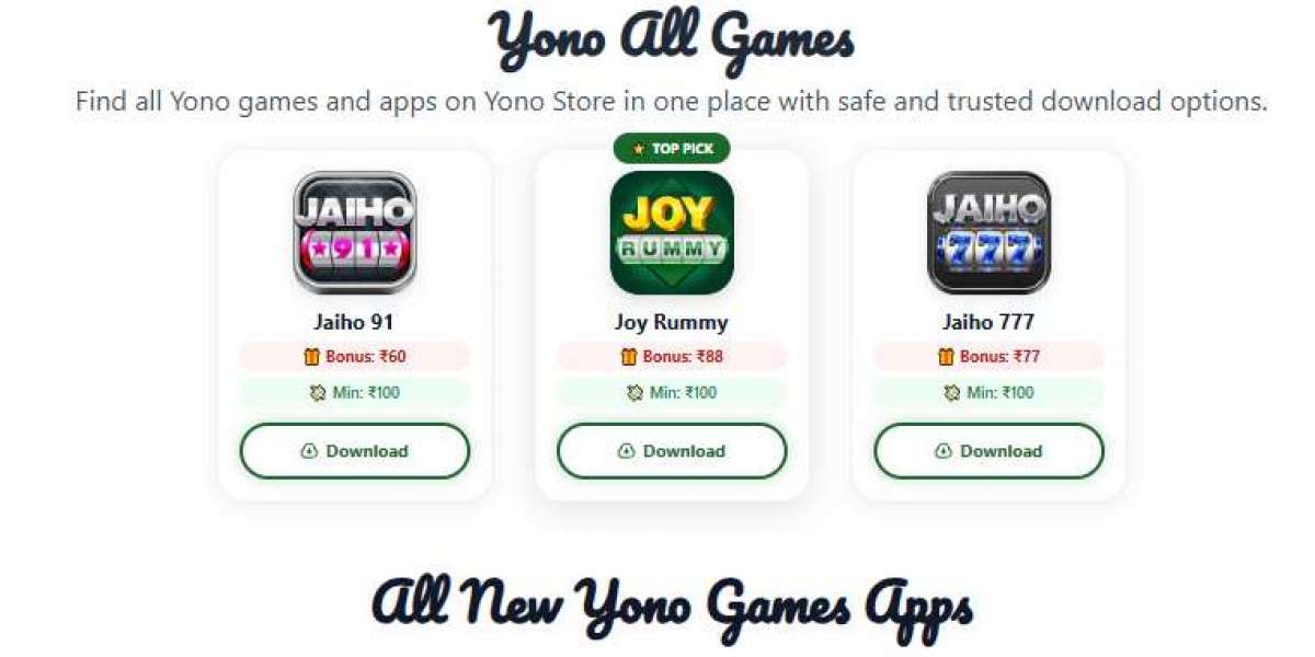 spin gold app