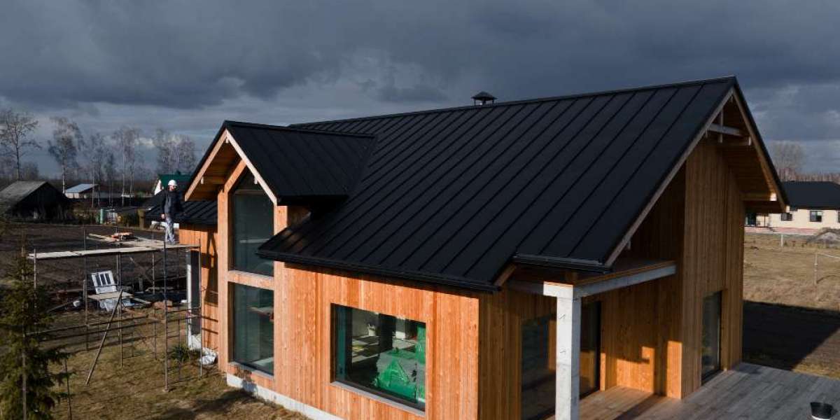 Why Choosing Experienced Roofers in Brighton and Hove Matters for Your Property