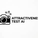 Attractivenesstesai