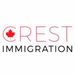 Crest Immigration Services Inc
