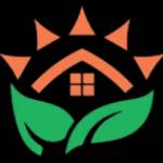 All Bright Cleaning San Jose