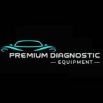 Premium Diagnostic Equipment