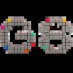 pg88acloud