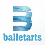 balletartsorgg