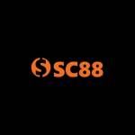 SC88