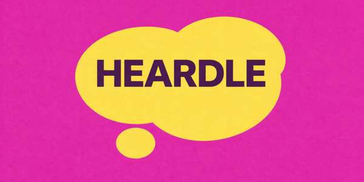 Discover Songs Through Interactive Audio Challenges