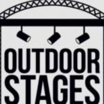 Outdoorstages Farnborough