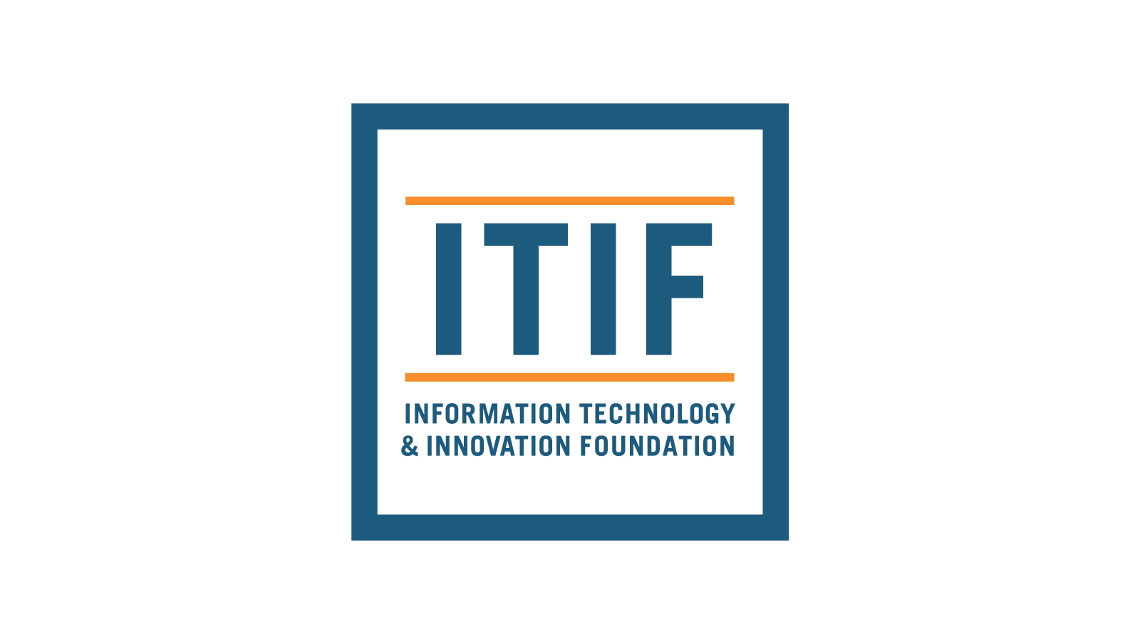 Soumitra Dutta | ITIF