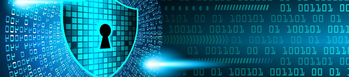 IMPROV :: ISO 27001:2022 Information Security Management System