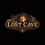 The Lost Cave