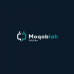 Moqablah