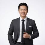 hanquangvinhceo