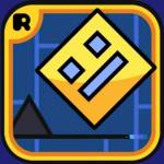 Geometry Apk