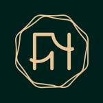 N14 Restaurant