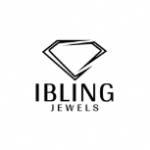 Ibling Jewels