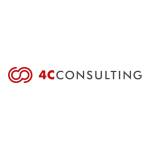 4C Consulting