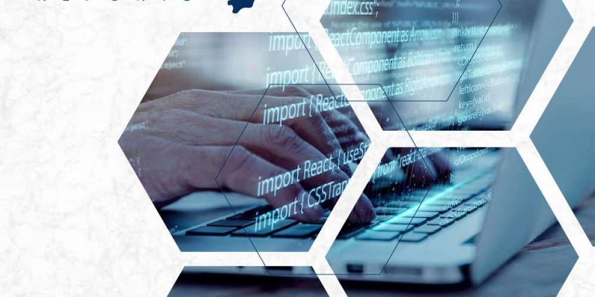 Artificial Intelligence and Automation in IT BFSI Market: Revolutionizing Financial Operations