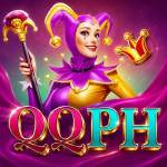 qqph ph