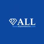 Allpanelexch App