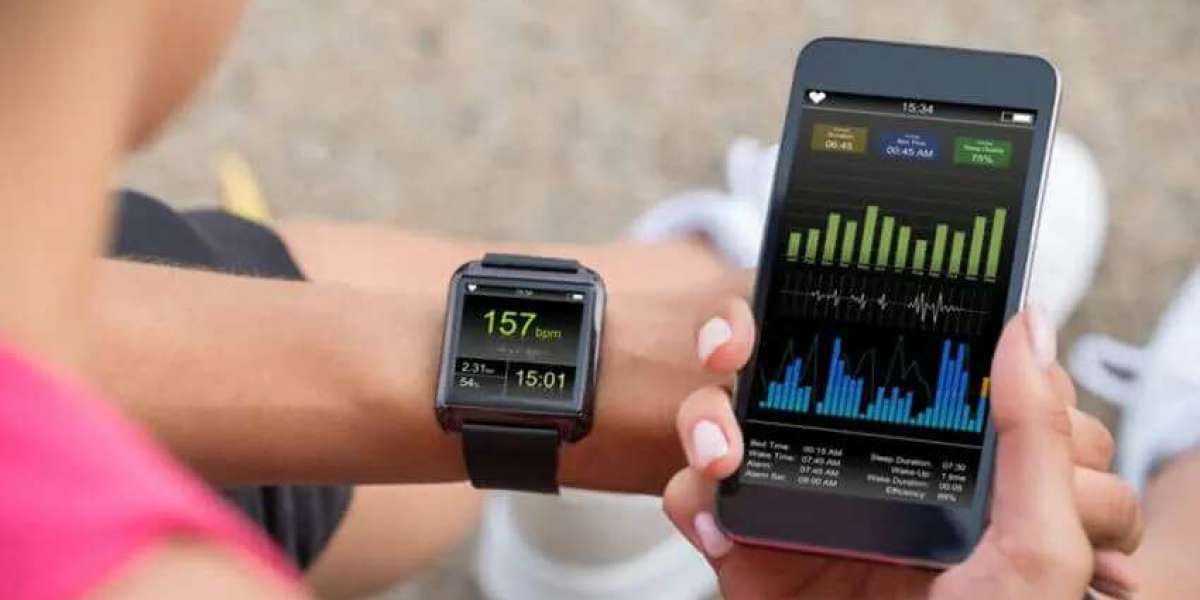 Why Healthcare Organizations Are Prioritizing Mobile App Innovation