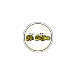 Taqueria Mr Delisioso Delisioso Food Truck Pittsburg