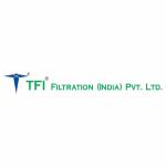TFI Filtration India