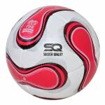 soccer quality international