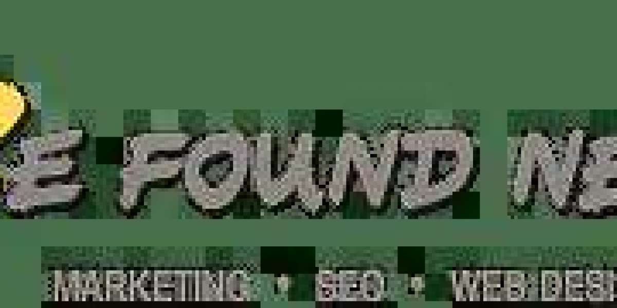 Why Local Businesses Trust an SEO Company in Westlake OH for Digital Success
