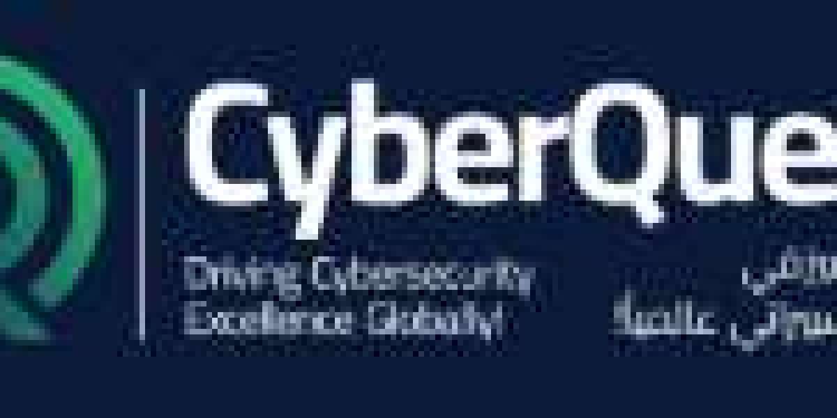 Cyber Security Services in UAE: Protecting Businesses in a Fast-Growing Digital Economy