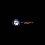 WebHopers Academy