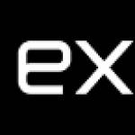 Exxar