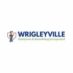 Wrigleyville Handyman and Remodeling Incorporated