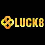 luck8 monster