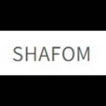 Shafom (Human Hair Extensions)